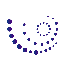 equals9 image