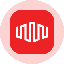 equinix-tokenized-stock-ondo image