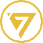 era-token image