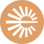 espresso image