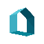 coin image