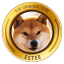 estee image