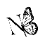 eternafi-agents image