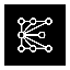 eternalai-org image