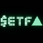 etf image
