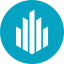 eth-gas image