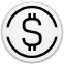 coin image