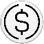 ethena-staked-usde image