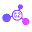 etherconnect image