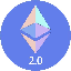 ethereum-2-0 image