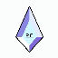 ethereum-2 image