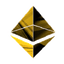 Ethereum Gold ProjectImage