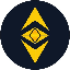ethereum-gold-token image