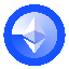 ethereum-on-base image