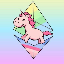 ethereum-unicorn image