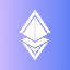 ethereumfair image
