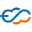 coin image