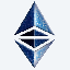 etherpos image