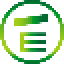 ethical-finance image
