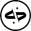 ethos-reserve-note image
