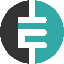 coin image