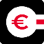 eur-coinvertible image