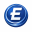 euro-finance image