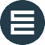 euroe-stablecoin image
