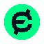 europ image
