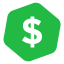 eusd-bank image