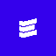 evaa-protocol image