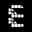 eval-engine image