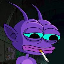 evanthehobo-com image