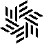 everclear image
