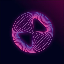 coin image