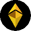 evereth image