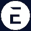 evernode image