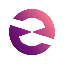 evosimgame image