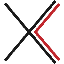 exchange-coin image