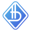 exchange-request-for-bitbon image