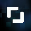 exchangeart image