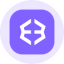 exodus-movement-tokenized-stock-ondo image