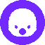 coin image