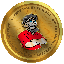 experttoken image