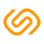exsat-network image