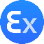 extra-finance image