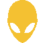 extraterrestrial-token image