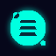 exverse image