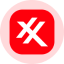 exxon-mobil-tokenized-stock-ondo image