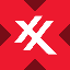 exxon-mobil-tokenized-stock-xstock image